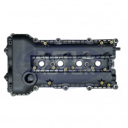 Кришка клапанів Chery Tiggo E4T16-1003030AB T17 T15 T19